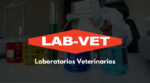 LabVet - Laboratorio Farmacéutico Veterinario Colombia