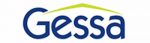 Logo Gessa