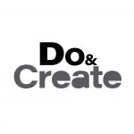 Logo Do & Create