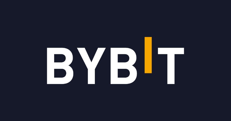 Trading simplificado: Bybit lanza una Cuenta de Trading Unificada que transforma la experiencia de trading de los inversores