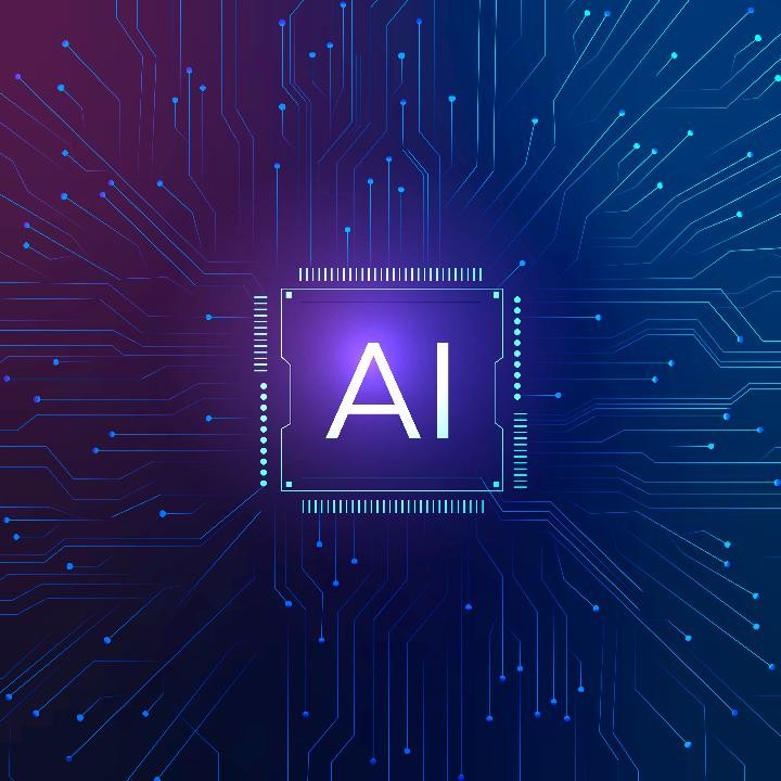 Novo Nordisk y OpenAI generan alianza para transformar la manera en que se descubren y se suministran los medicamentos