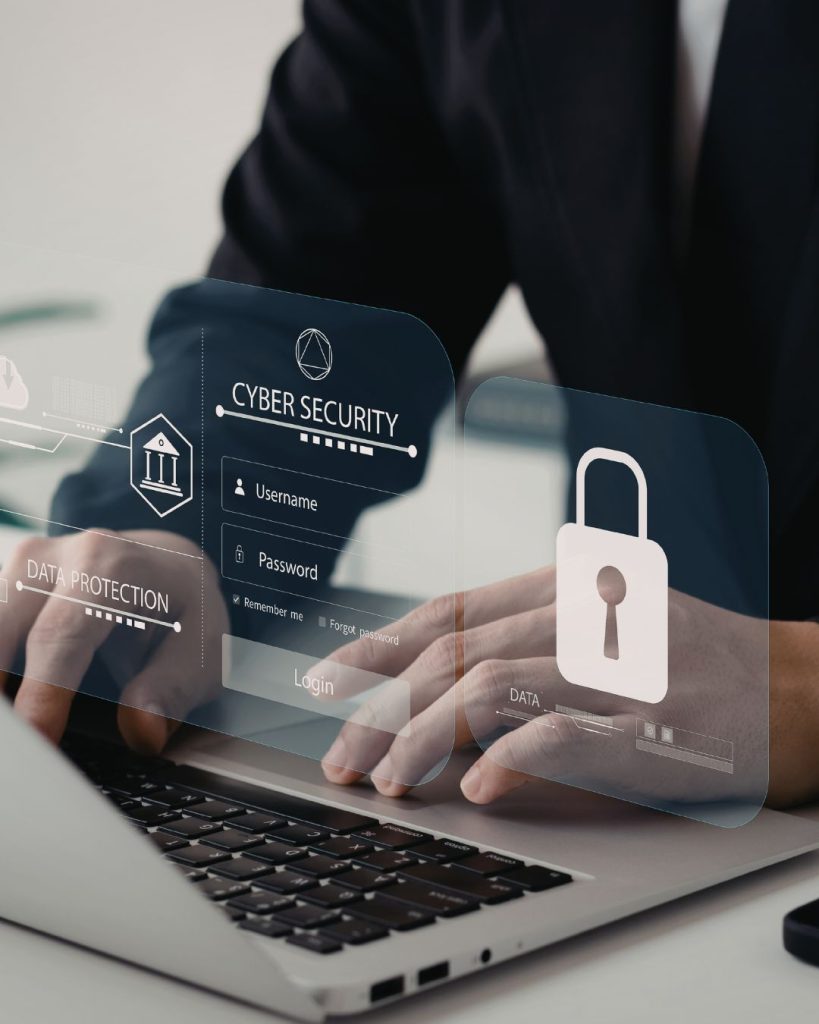 Fortinet gana el premio Google Cloud Partner of the Year 2026 en la categoría de seguridad para cargas de trabajo