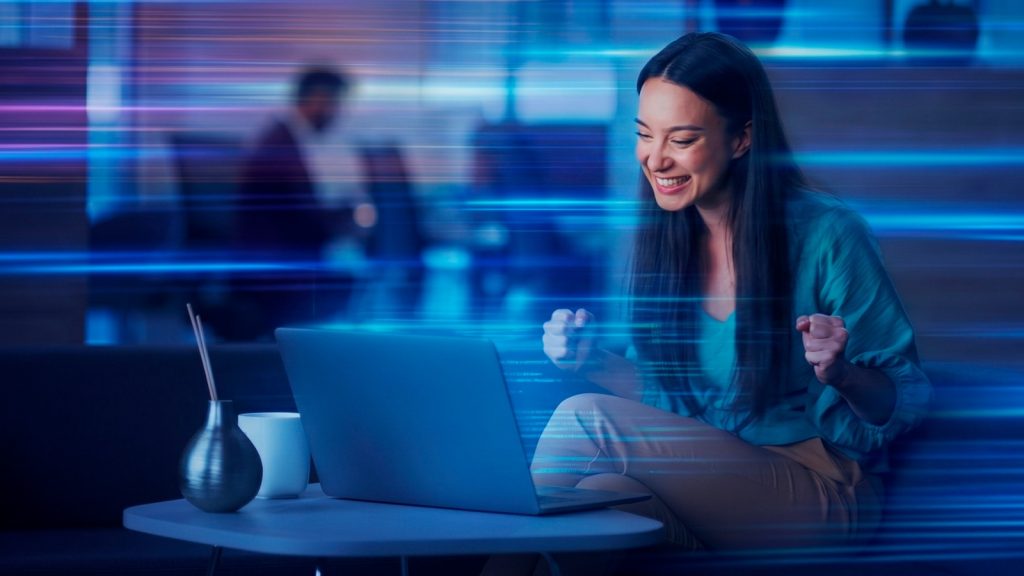 ACH Colombia lanza Cuenta a Cuenta, el servicio de transferencias en tiempo real para empresas