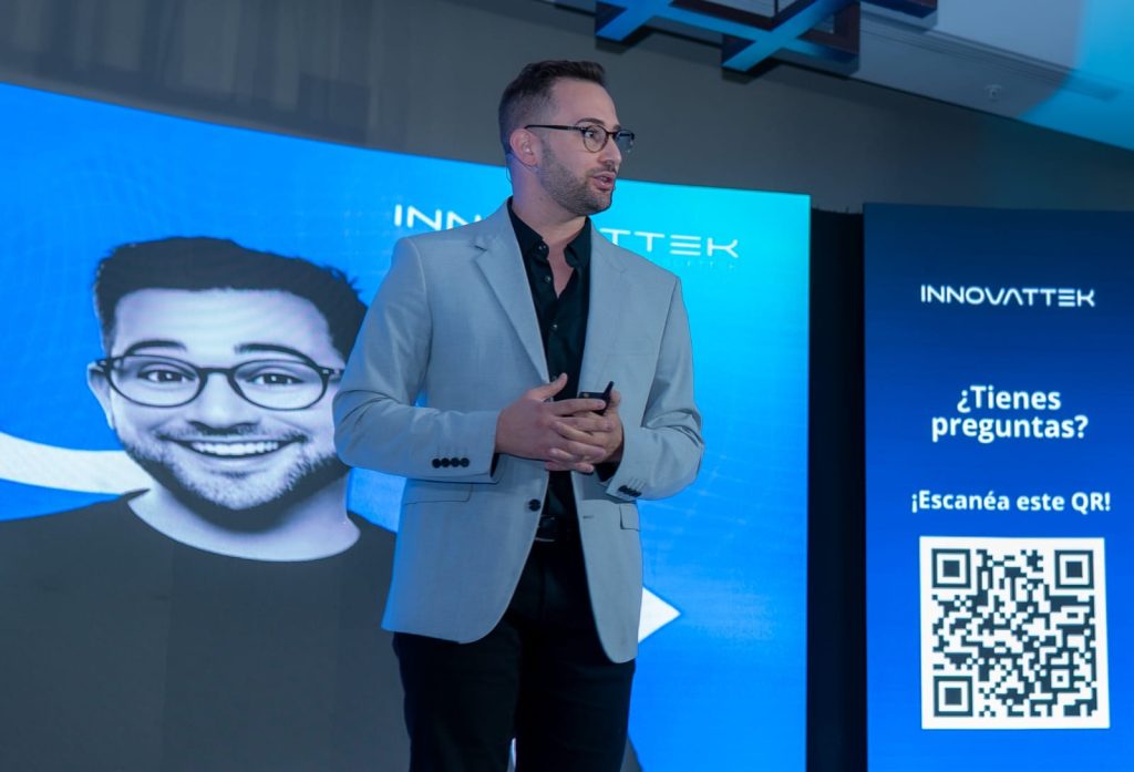 Automatizar no es decidir: conoce el riesgo que enfrentan las empresas