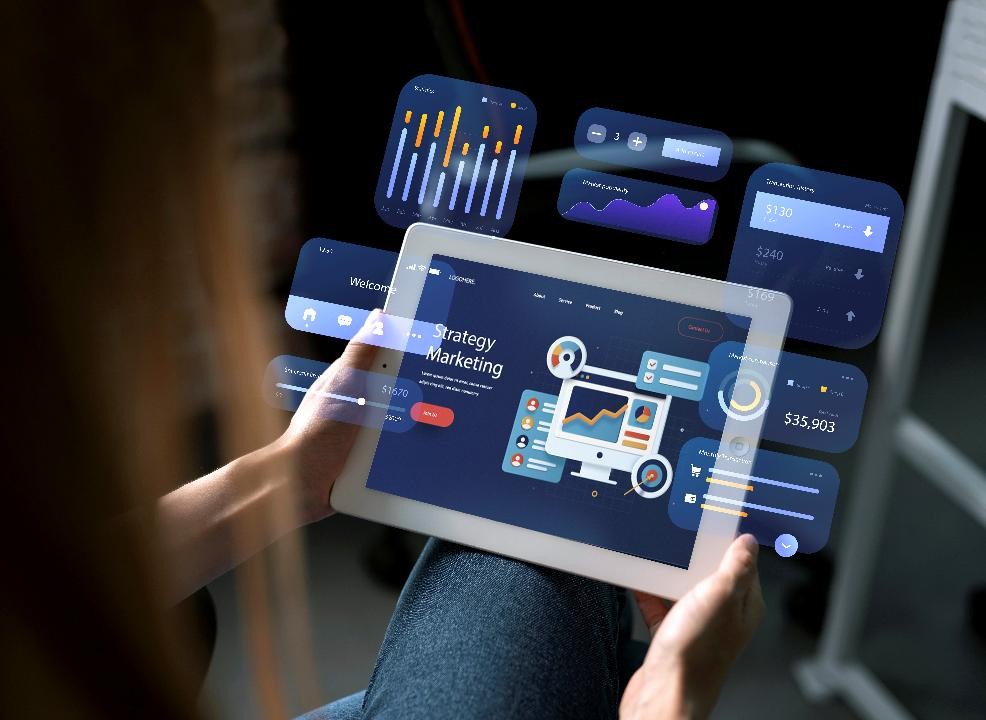 Spark AI Summit 2026 llega a Bogotá: herramientas y casos de éxito para implementar IA en marketing y ventas