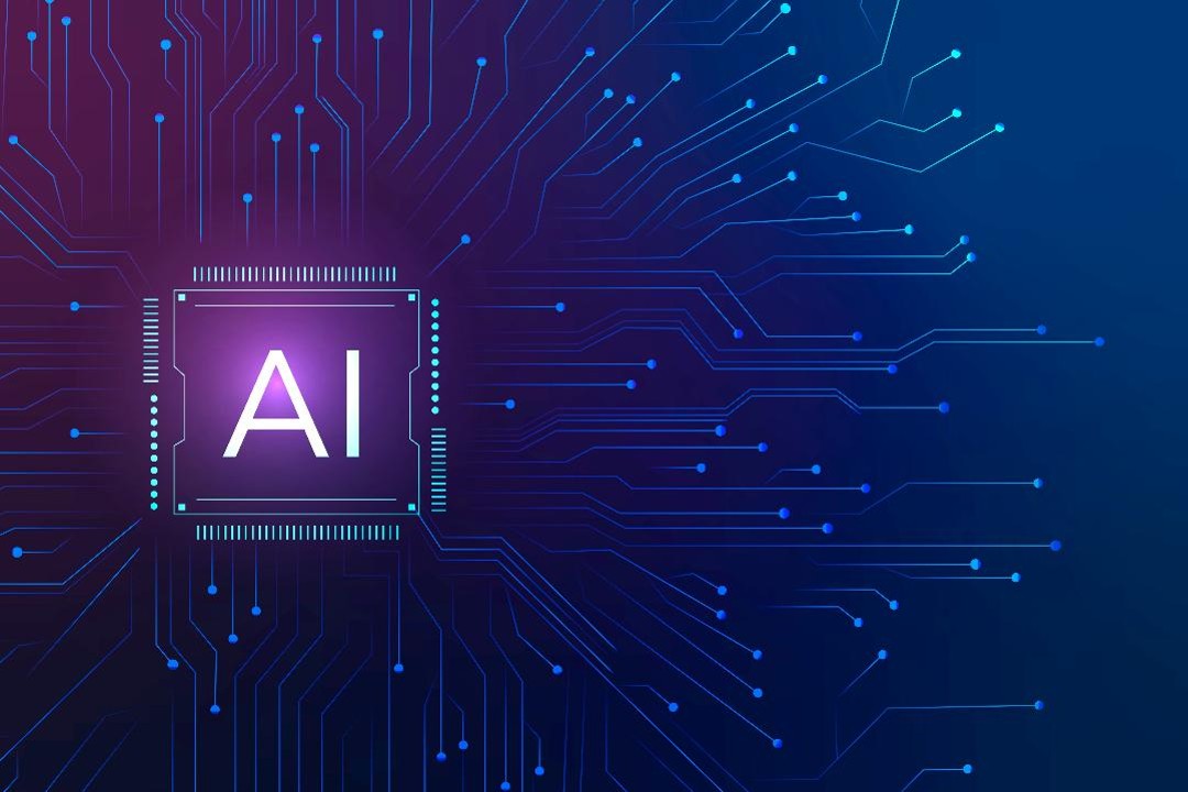 MediaTek impulsa la nueva era de la computación con inteligencia artificial durante Computex 2026