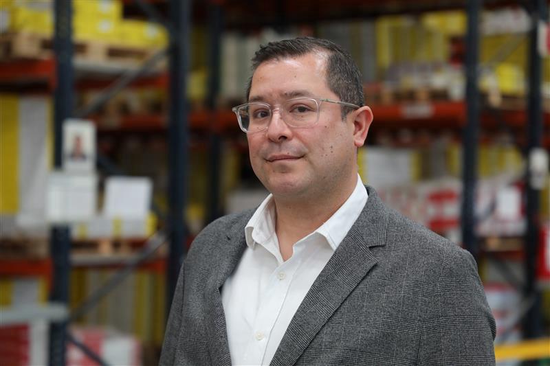 Schaeffler impulsa la evolución del taller mecánico en Feria Autopartes Medellín 2026 con innovación en electrónica y capacitación técnica