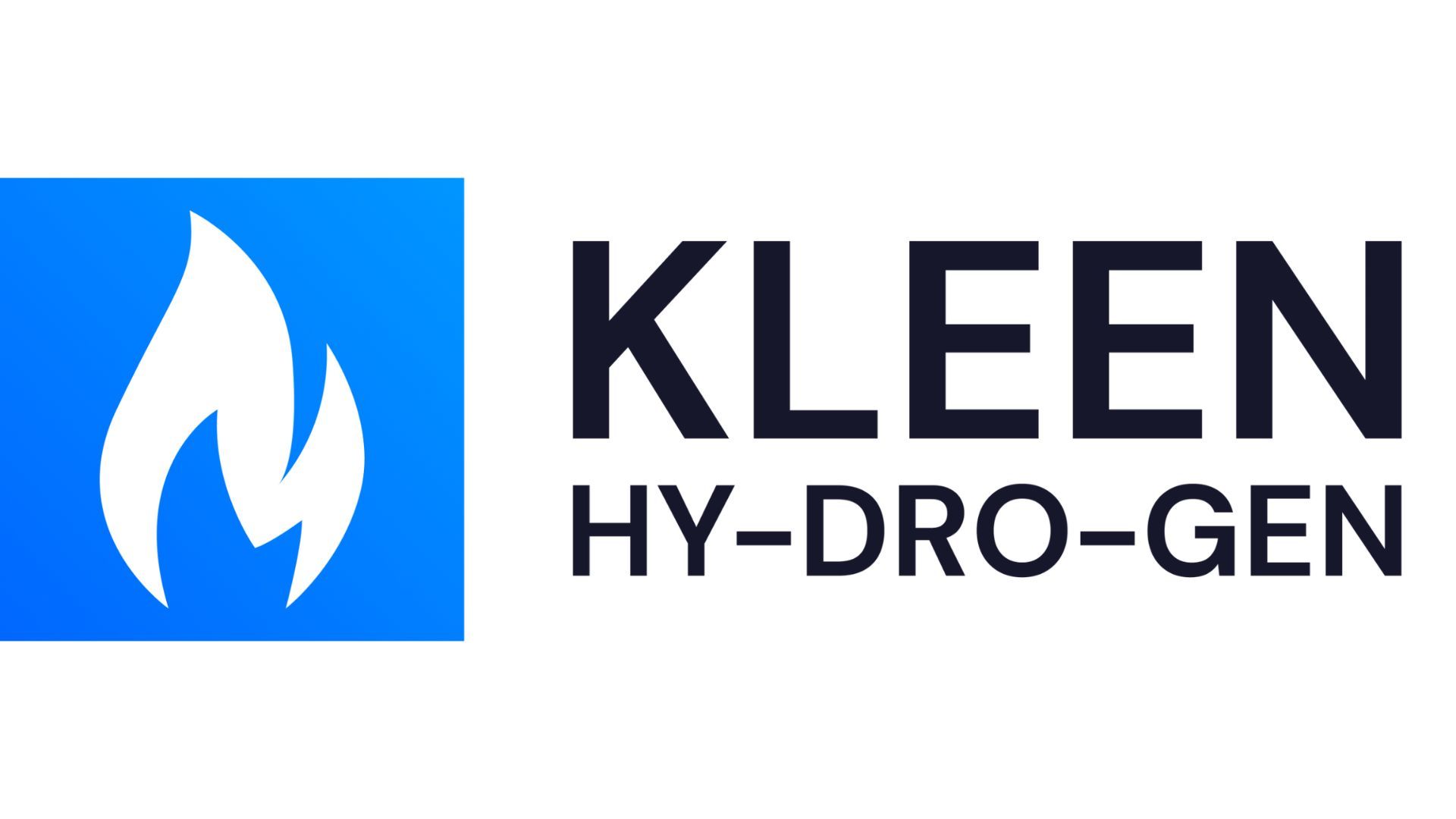 Kleen-Hy-Dro-Gen Inc. anuncia la obtención de las certificaciones ISO 9001:2015 y TSSA