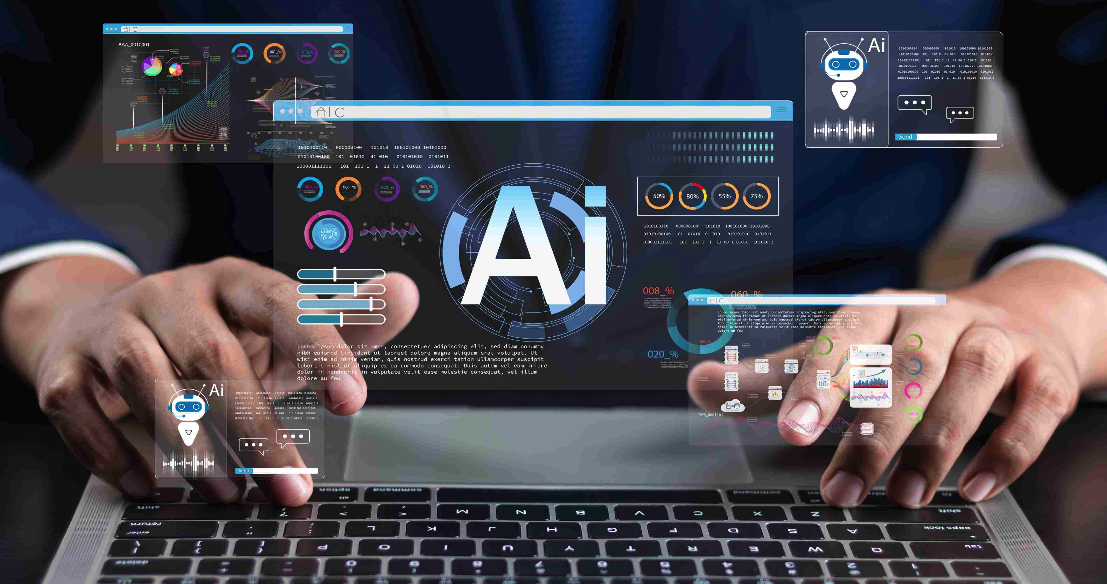 El 52% de los funcionarios públicos prevé un impacto de la IA en su productividad: la gobernanza de datos será el reto principal