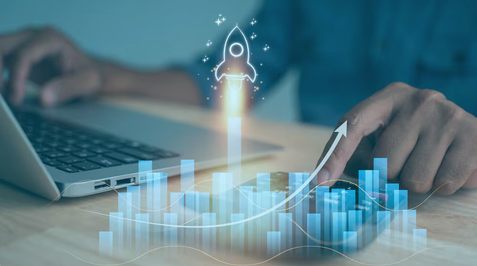 KPMG abre convocatoria para elegir la startup que representará a Colombia en el Global Tech Innovator 2026