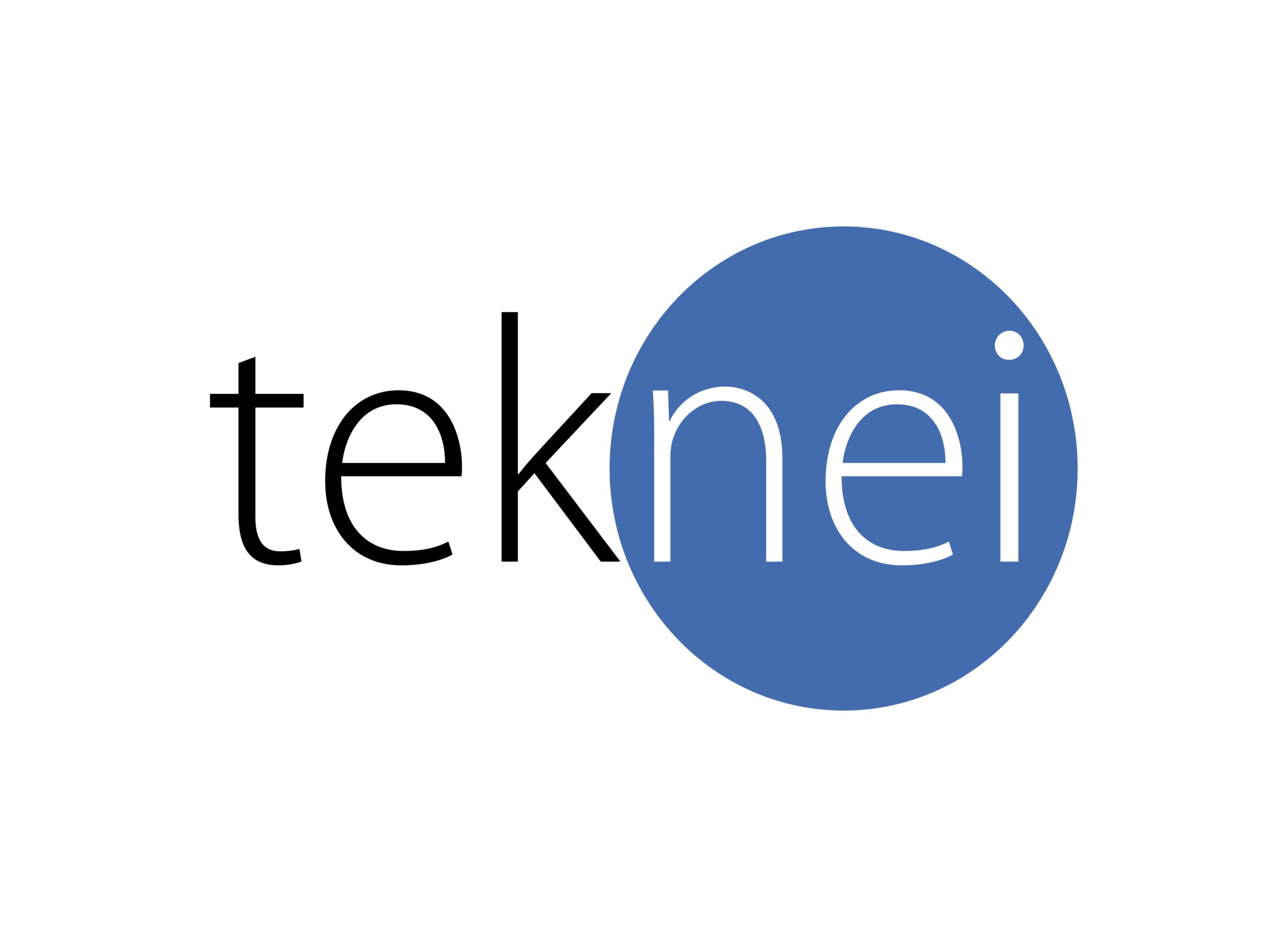 Teknei acelera su expansión en Latam con la adquisición del negocio de BPO de Indra