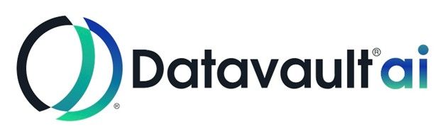 El CEO de Datavault AI presentará el «Sistema operativo para activos tokenizados» en XRP Seoul 2026